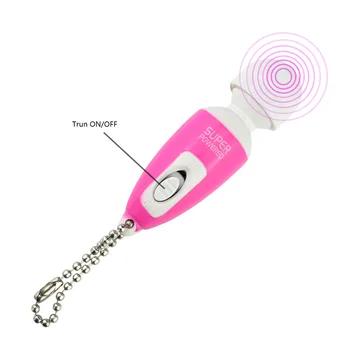1PC Sex Toys Mini G Spot Vibrating Egg Small Bullet Clitoris Stimulator Sex Toys for