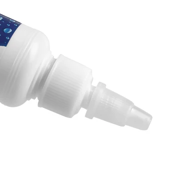 

Replacement Hydrophobic Coating Accessories Car Auto Antifogging Agent 50ml