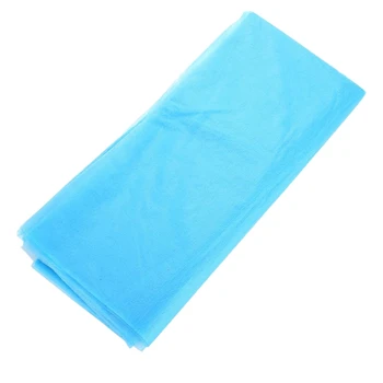 

20 Spa Disposable Sheets Tattoo Beauty Salon Massage Non-Woven Salon Bed Cover