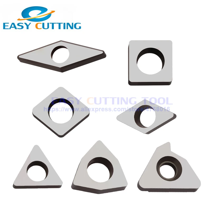 Shim MC0903 MC1204 SC1904 MT1603 SMT1603 MW0804 MD1103 MD1504 для режущего инструмента * 10 шт. высокое