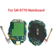 gear s3 frontier sim card slot