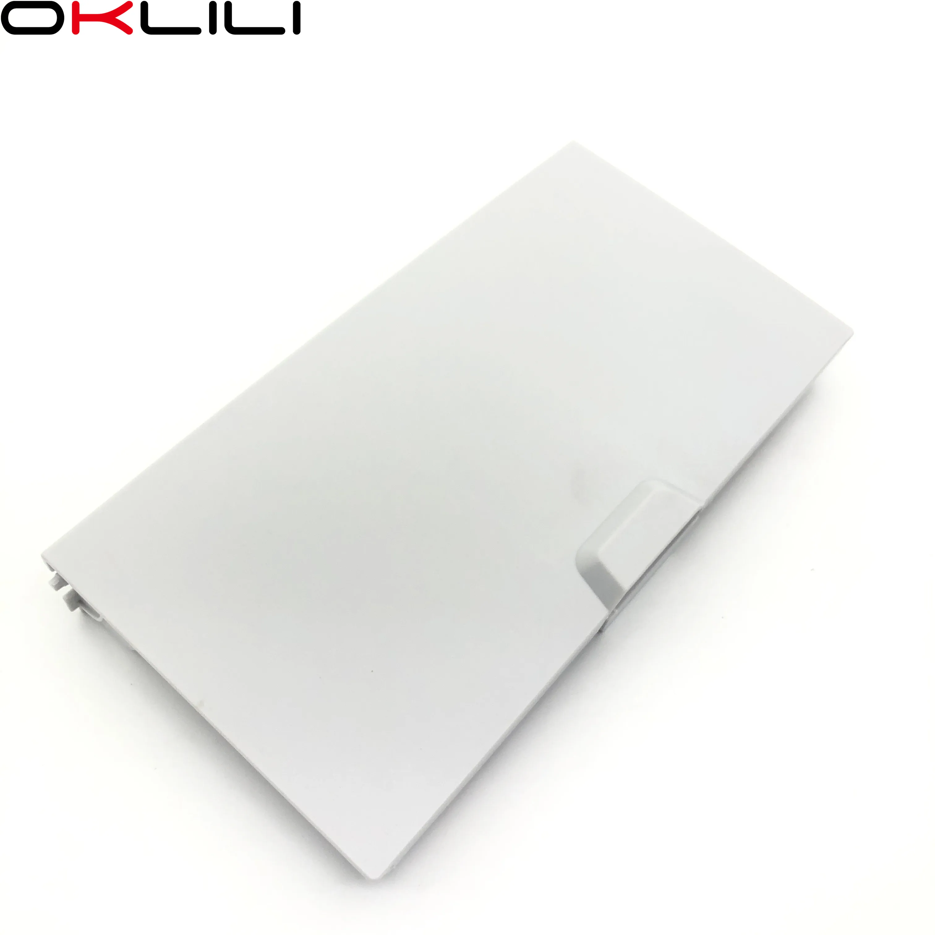1PC X RM1-2035-000 RC1-5532-000CN  Է Ʈ   HP LaserJet 1022 1022nw 1022n 1020 Plus