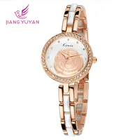 Women's Watches