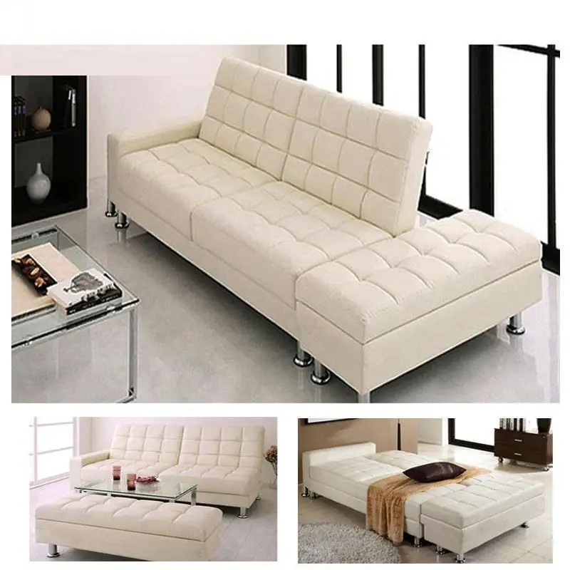 Cama Plegable Pouf модерн Puff Asiento Sillon футон секционный современный де Сала набор мебели для гостиной Mueble мобильный диван-кровать