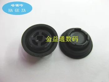 

Camera Repair Part For Canon EOS 1Ds Mark III 1Ds3 navigation keys button New original