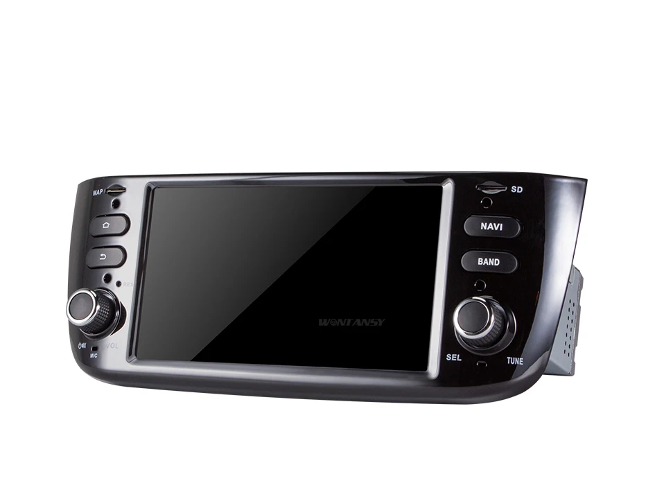 8寸大众新_15
