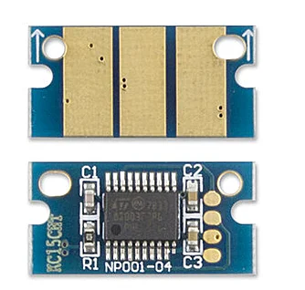 TB2kFA5o4XkpuFjy0FiXXbUfFXa_!!1686442774.png_400x400