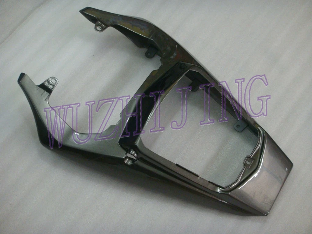 Наборы кузова YZFR6 2004 обтекатель мотоцикла YZF R6 2005 комплекты кузова YZFR6 2003-2005