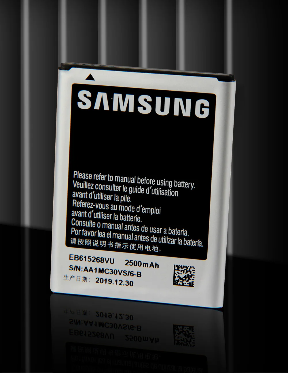 EB615268VU_11