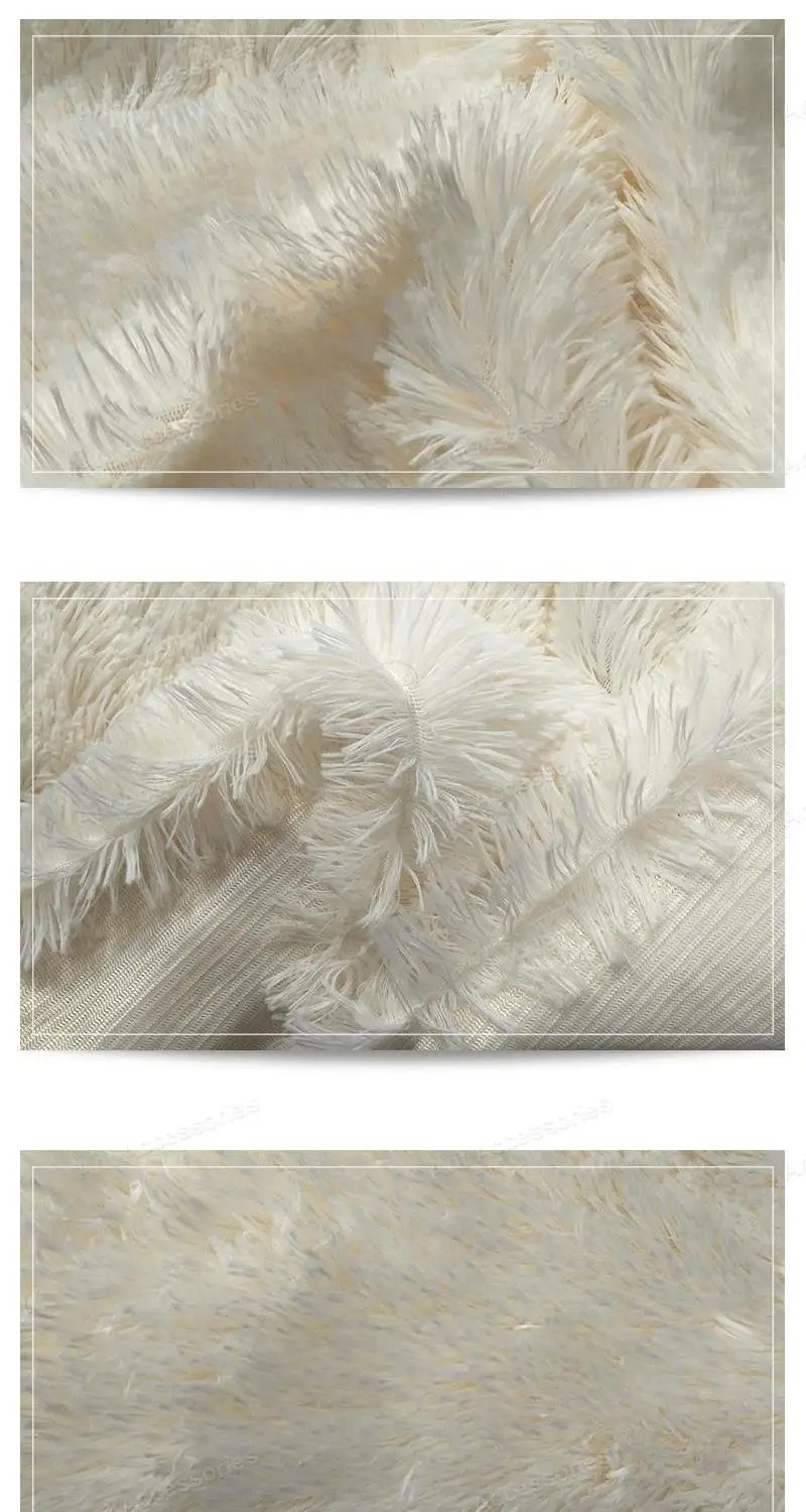 45634bb109f64a798e637cdd4688ed65