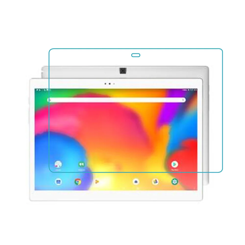 17633253687_1140024772