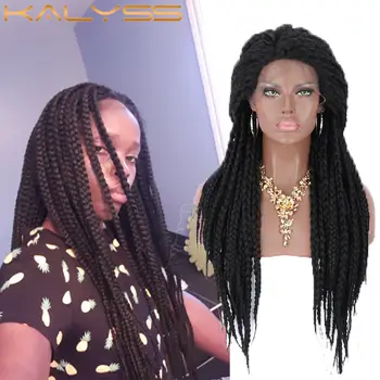 Katalog Sinteticheskij Volos C Svetlo Korichnevyj Cvet Shnurka