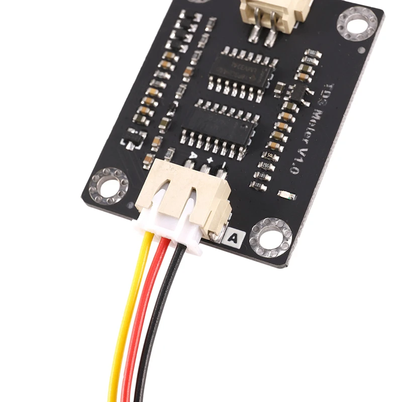 Аналоговый TDS датчик проводимости Воды для обнаружения ArduinoLiquid контроля качества воды модуль DIY TDS онлайн Monit