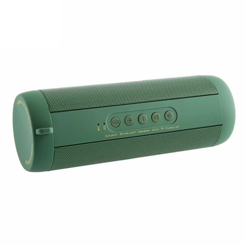 Outdoor-Waterproof-T2-Super-Bass-Bluetooth-Speaker (4)