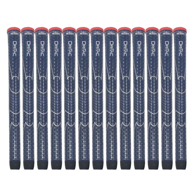 WINN-Dri-Tac-13pcs-standsize-iron-wood-grip-Super-light-Superior-quality-factory-outlet-FREE-SHIPPING.jpg_640x640 (1)