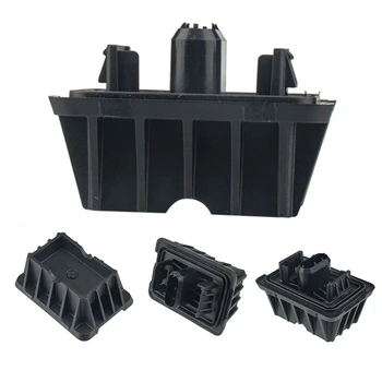 

Jack Pads Set Under Car Support Lifting for 4 3 Series Coupe E93-BMW