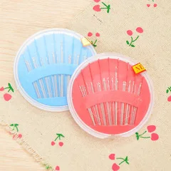 U-образные вышитые ножницы V-Shaped бытовые маленькие ножницы для ногтей Ножницы соединитель для мини-конференции швейная одежда Крест St
