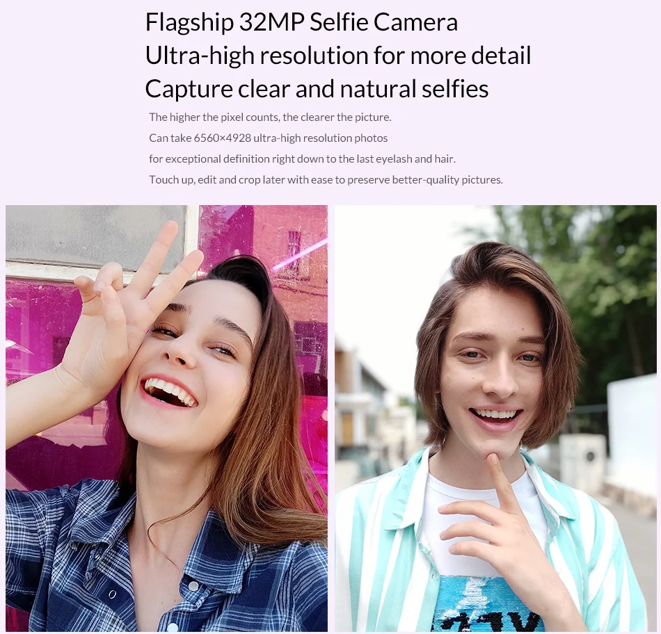 mi9-lite_14