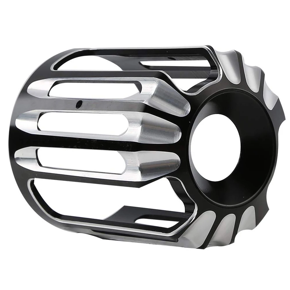 6103SpciTNL._AC_SL1200_