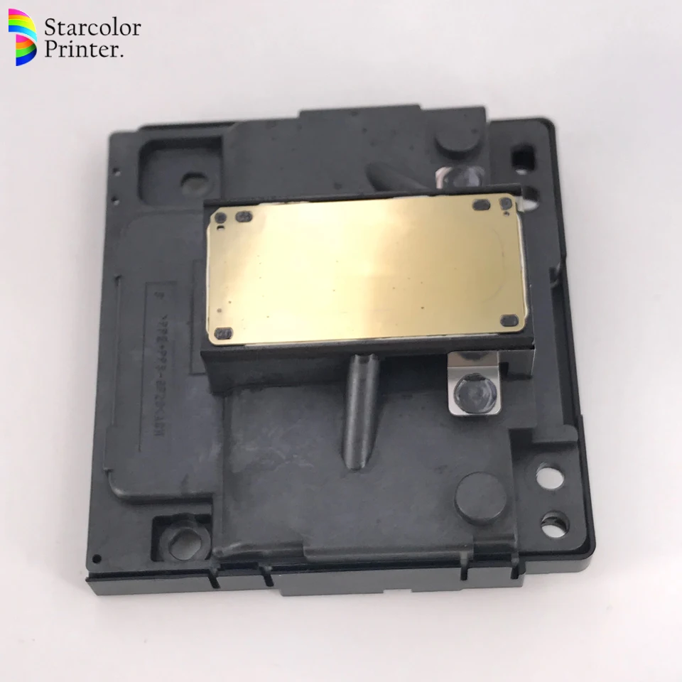 F197010-Printhead-For-Epson-XP-100-XP-101-XP-102-XP-103-XP-104-XP-214-XP-215-ME-101-XP-100-XP-101-XP-102-printer-Print-head-4