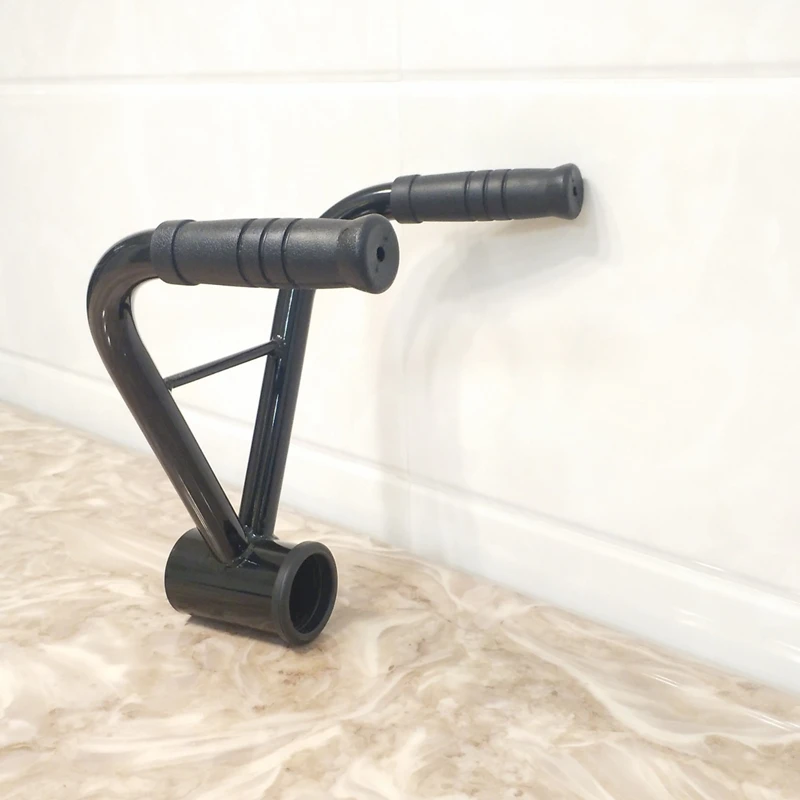 O1CN01W81qdr21FRC5ee4iD_!!364456955_副本