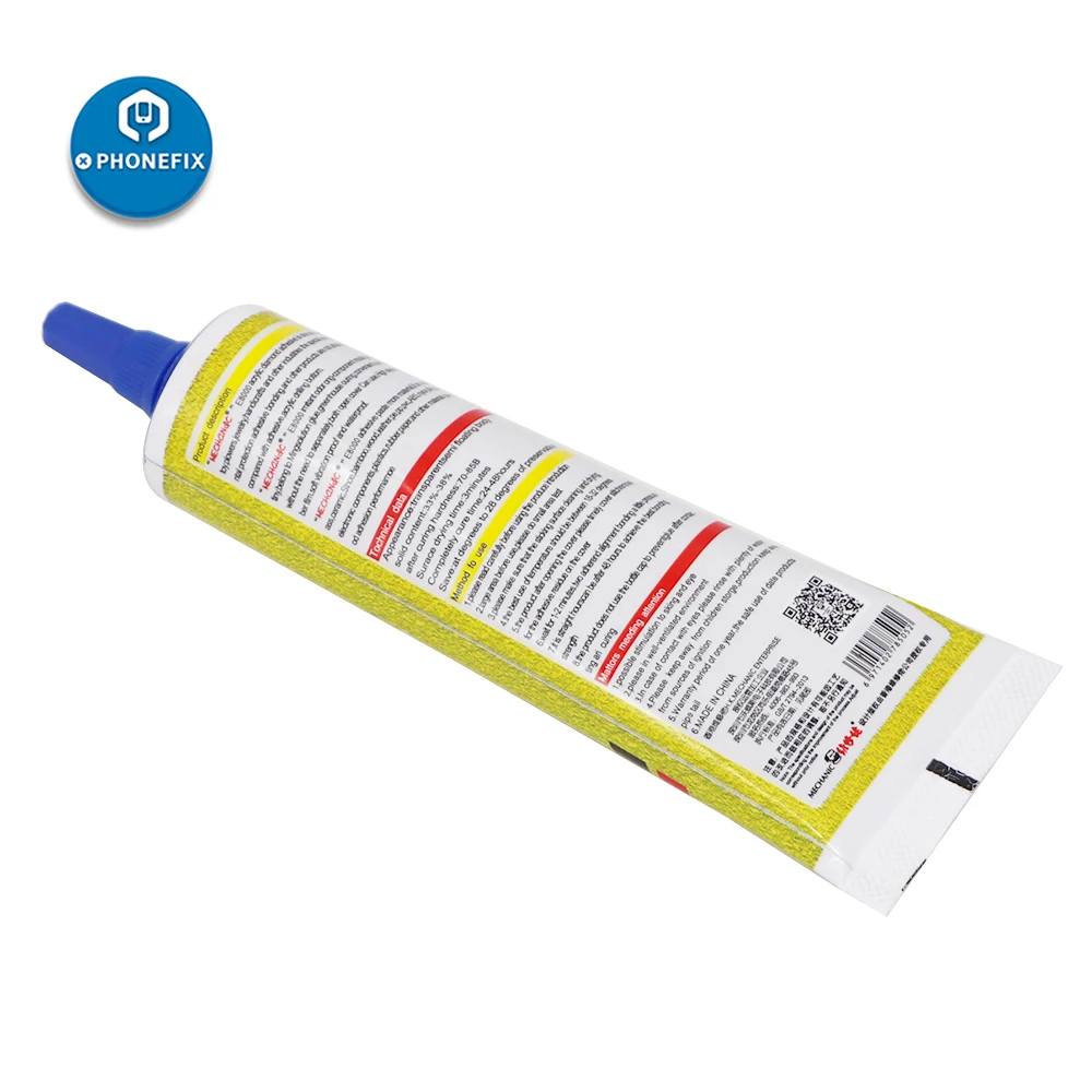 medical adhesive glue
