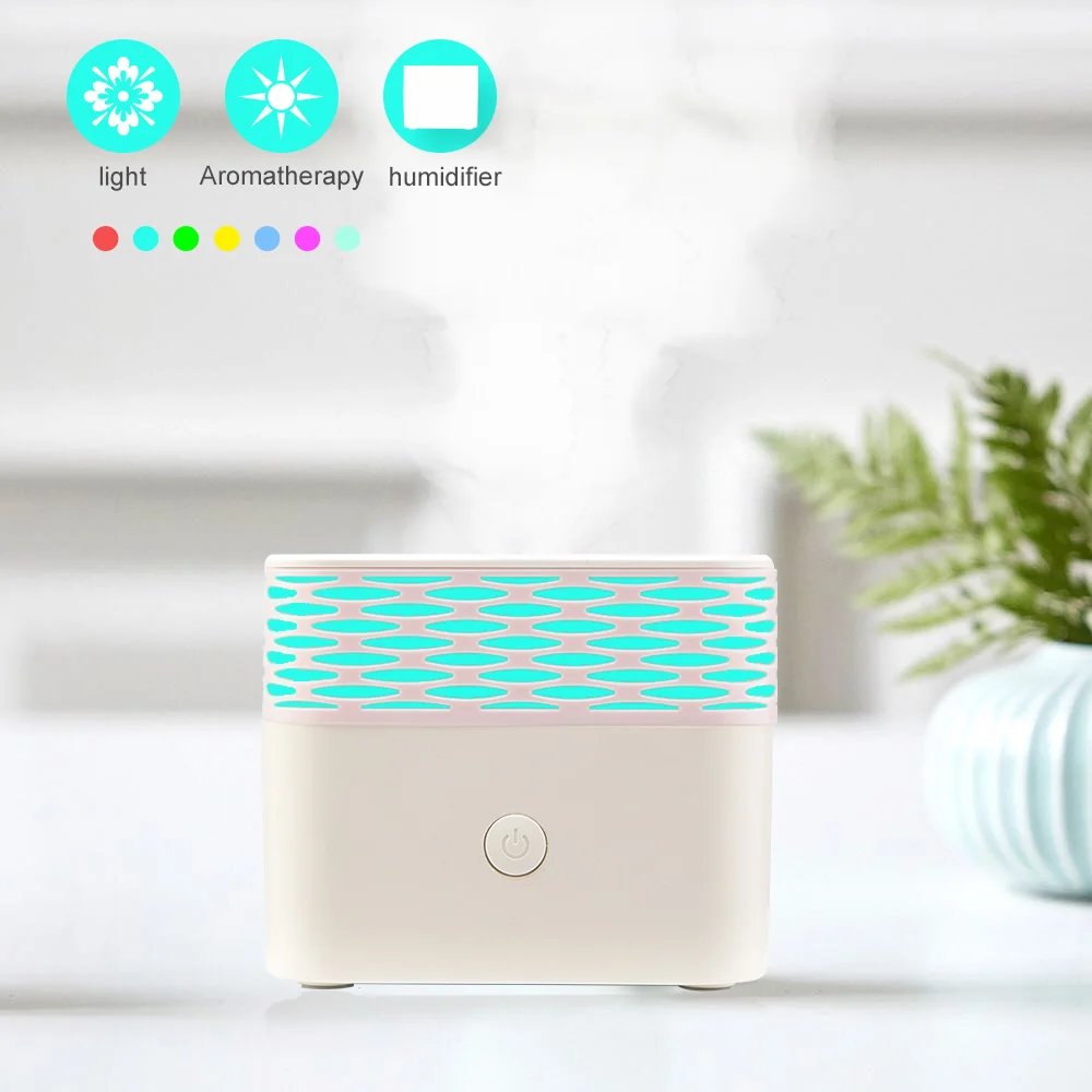 120ml-USB-Electric-Aroma-Air-Diffuser-Ultrasonic-Air-Humidifier-Essential-Oil-Aromatherapy-Cool-Mist-Maker-For