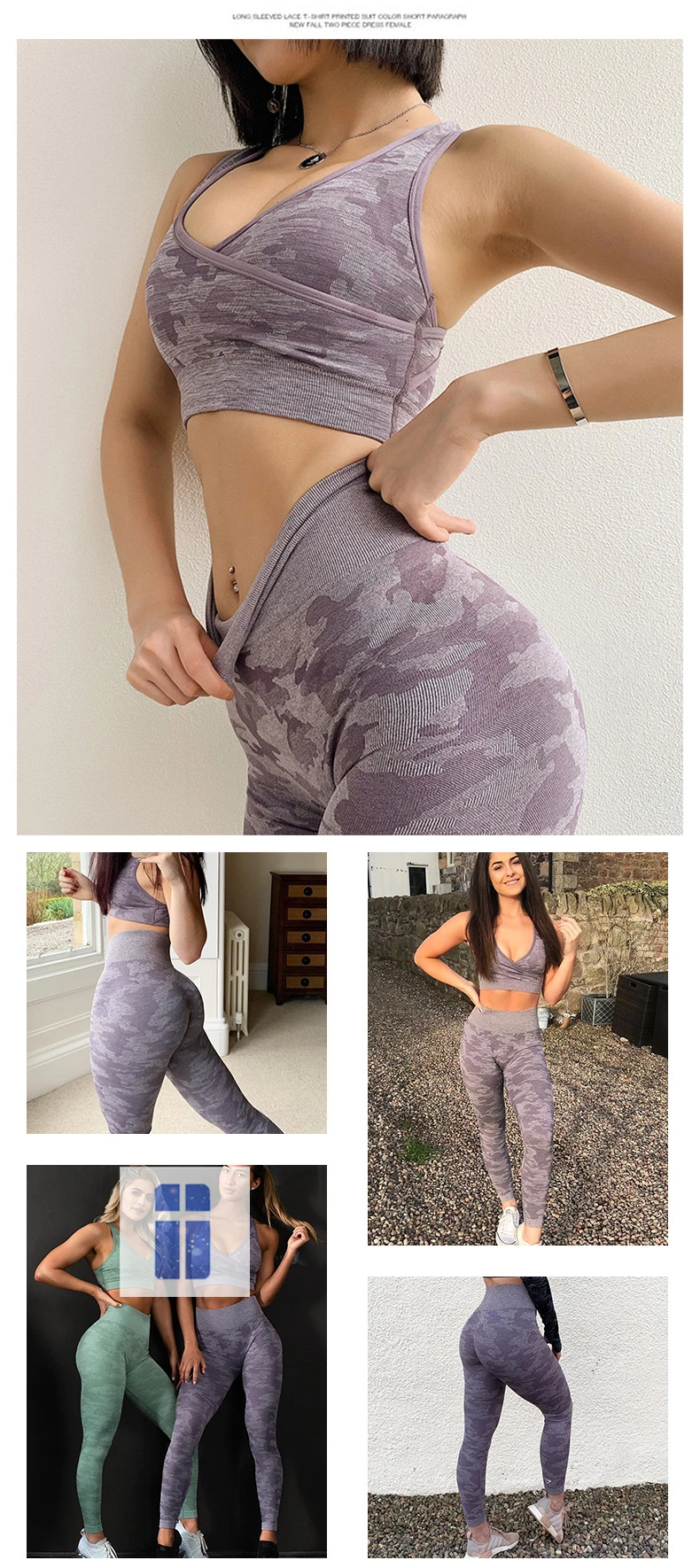 11334083641_772503665