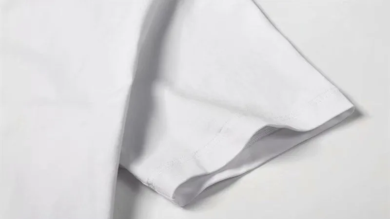 16419628406_1976157796 (1)