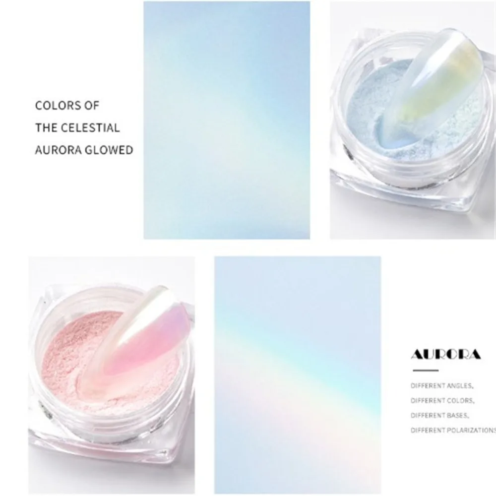 {98A6D2D1-FA79-4748-9949-092660590F0B}_20200620102659