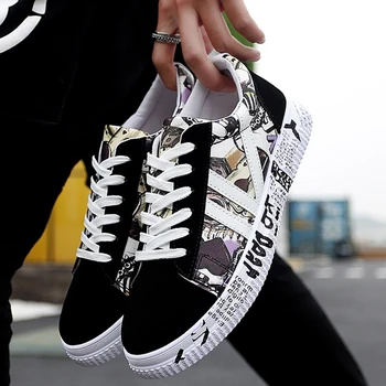 

Men Shoes 2019 Kanye Fashion West Mesh Light Breathable Men Casual Shoes Men Sneakers Zapatos Hombr