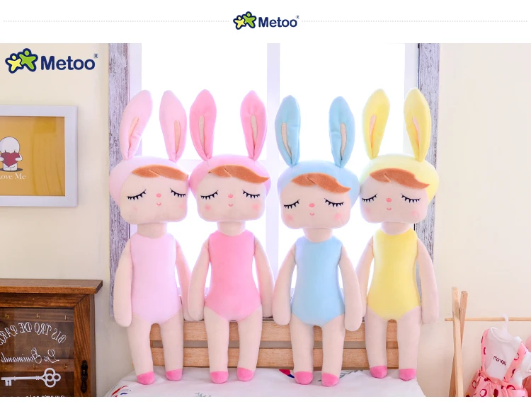 安吉拉换装款vL_08