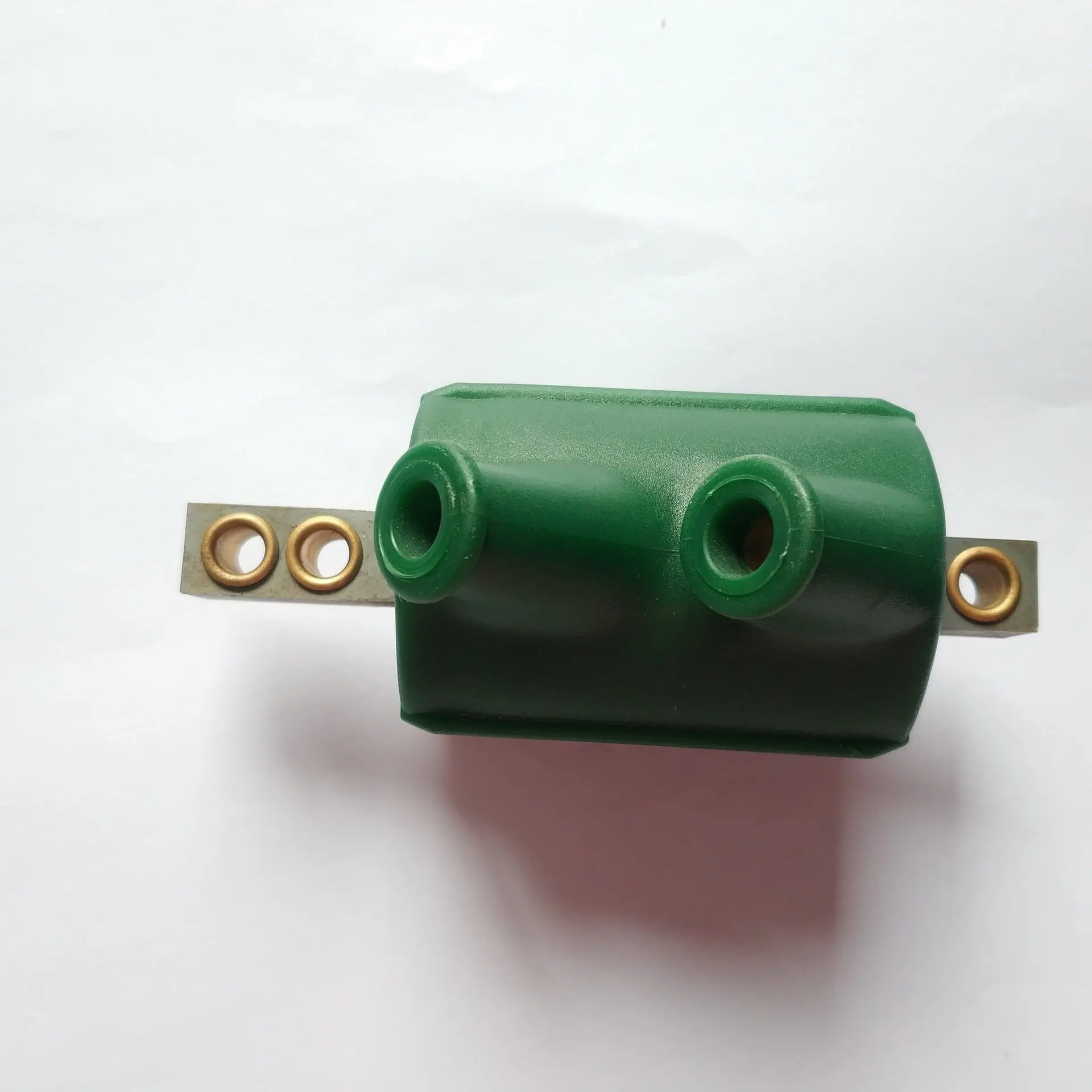 5009,1 катушка зажигания Honda CB 500 550 750 GL1000