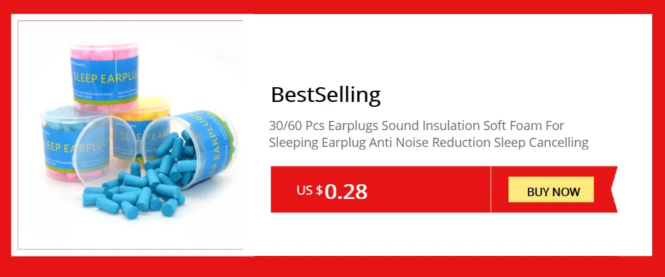 Ear Plugs Tapones Oido Ruido Bouchon Oreille Sleep Plug Earplugs Tapones Para Dormir Zatyczki Do Uszu Tappi Orecchie Earplugs Ear Plugs Tapones Oido Ruido Bouchon Oreille Sleep Plug Earplugs Tapones Para Dormir Zatyczki Do Uszu Tappi Orecchie Earplugs