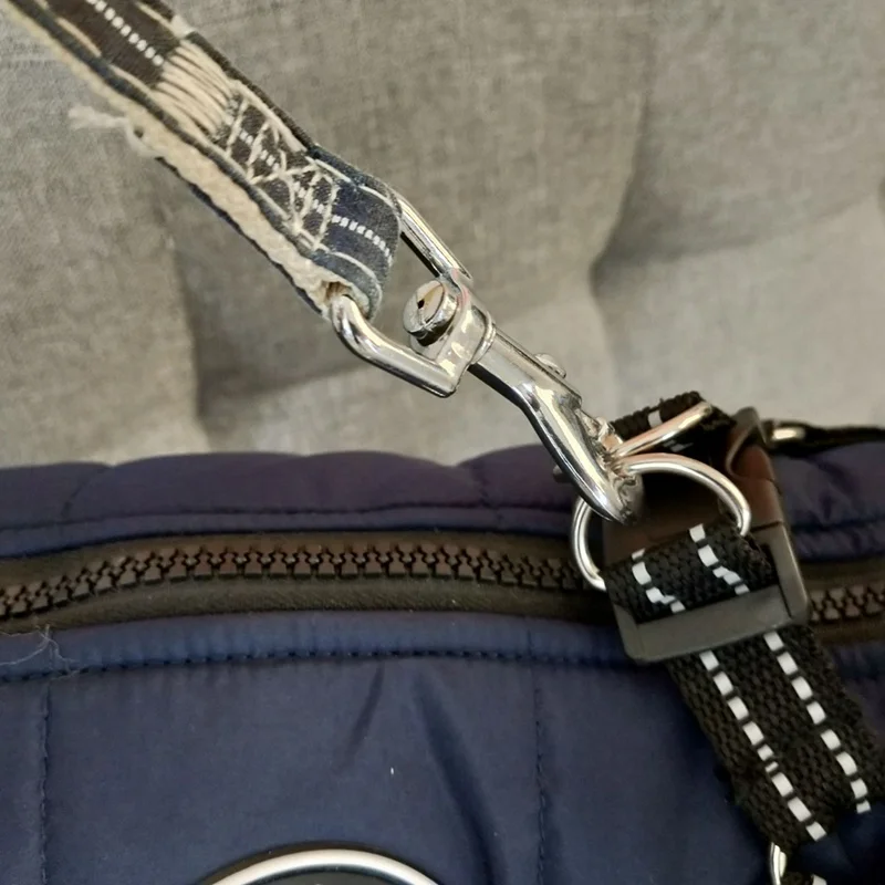 LX1942DL (7)