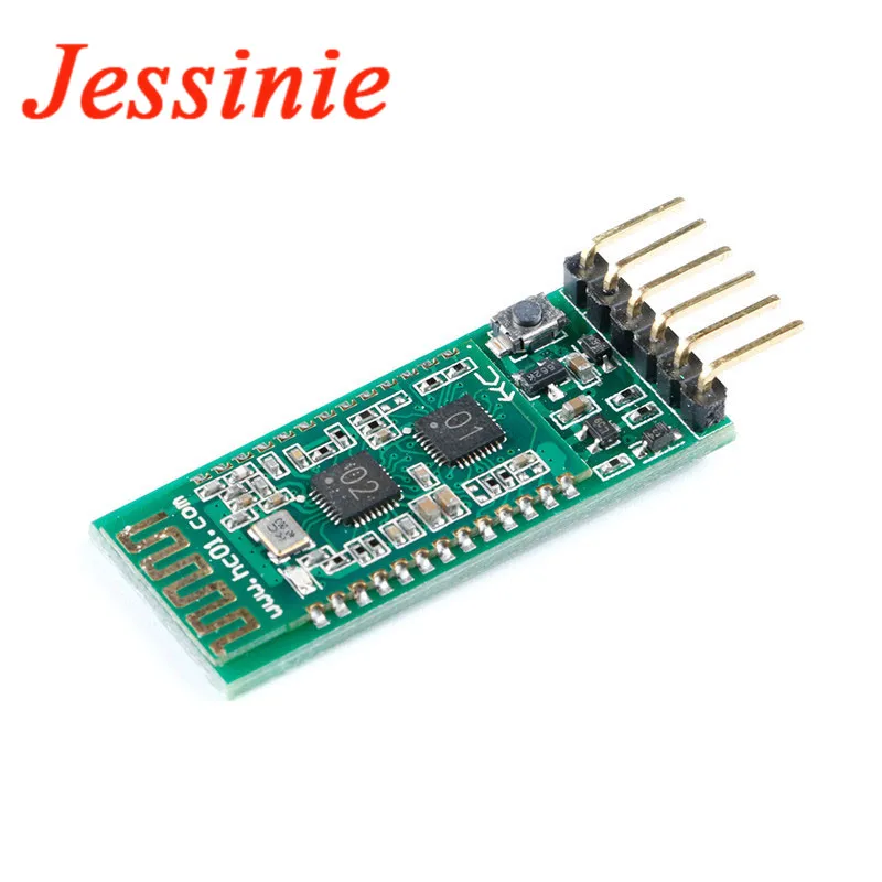 Port Greyed Out Arduino Fantastic Savings