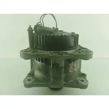 

70 AMPS Alternator Volkswagen Passat Saloon (3a2) Cl