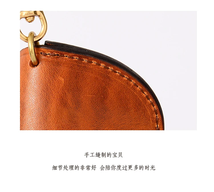 O1CN011CZ5fgh5YJb0WKQ_!!46730094