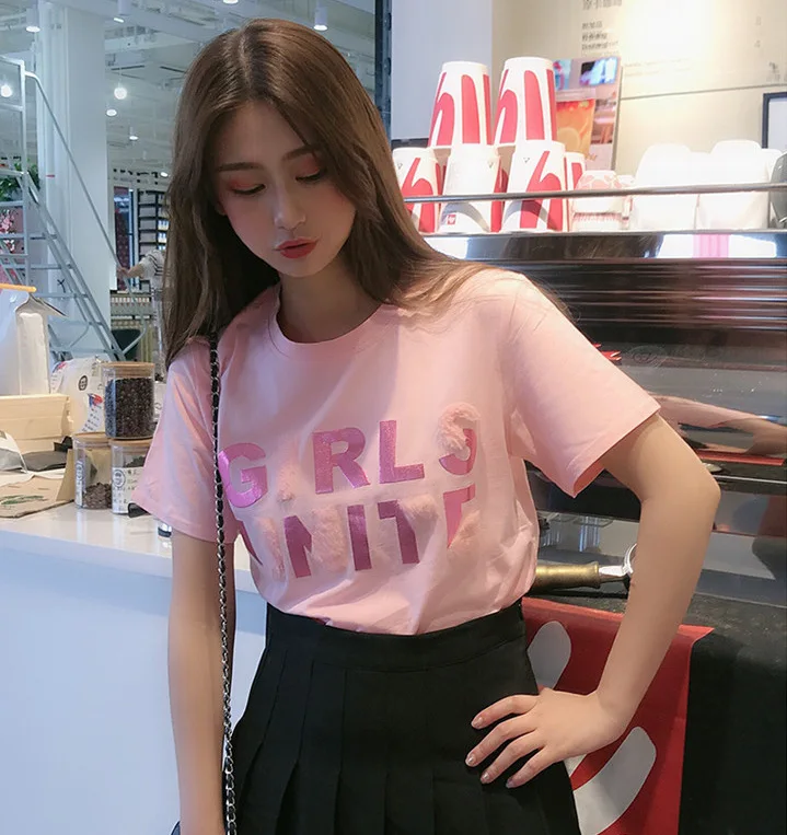 详情图片_30