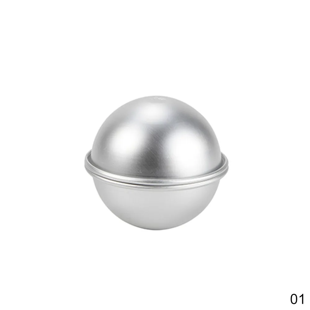 308154_no-logo_308154-2-01-p