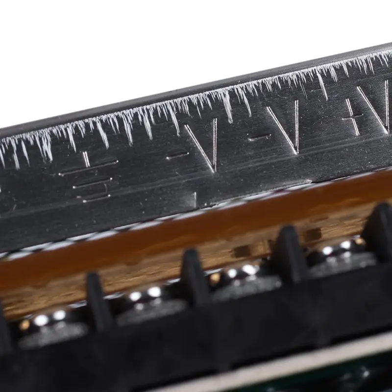 AC 110/220V DC 5V 20A 100W источник питания Драйвер для светодиодной ленты светильник