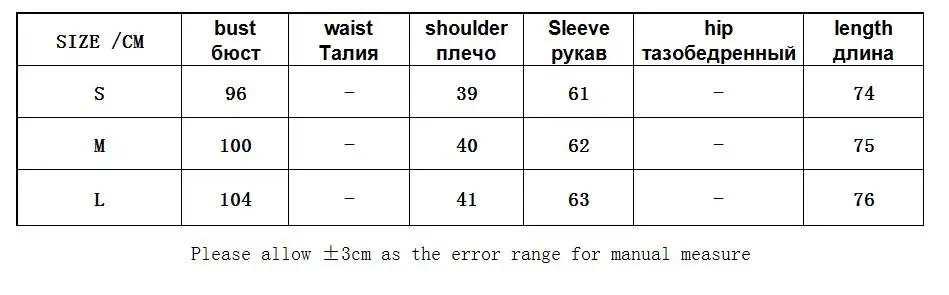 Tangada женский элегантный однотонный пиджак офисный женский винтажный блейзер с карманами рабочая одежда верхняя одежда JE66