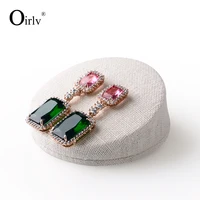 Jewelry Packaging 