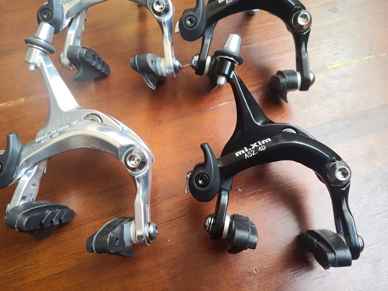 IMG_20191122_094909_副本