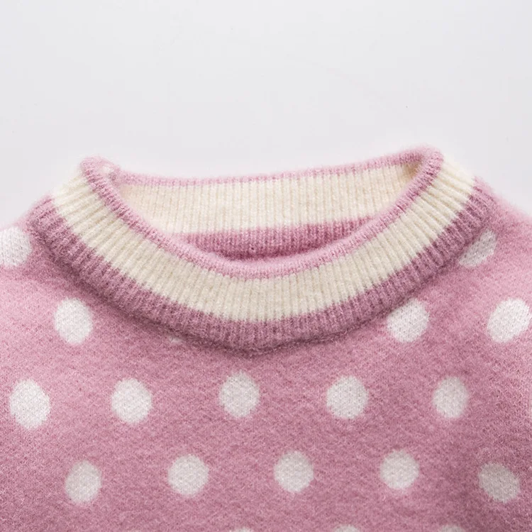 11526273057_47009092