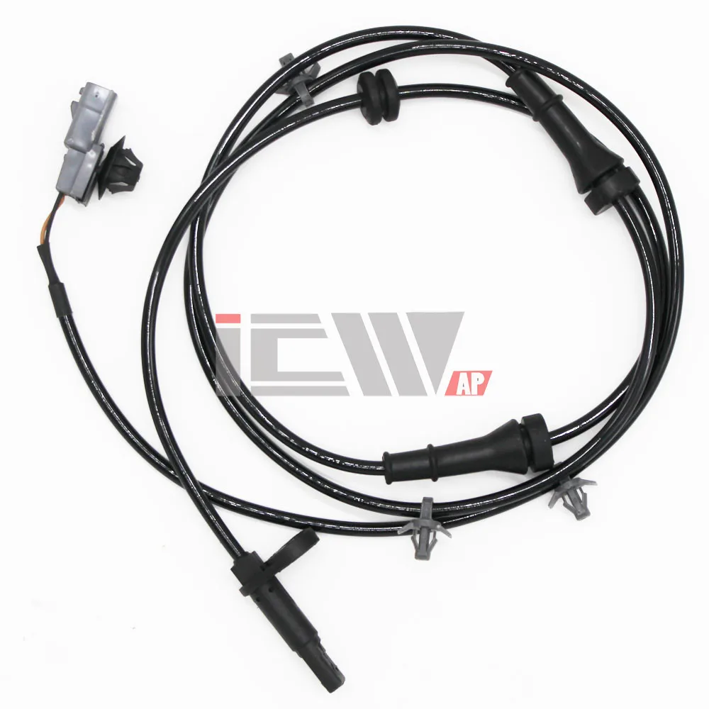 Abs Wheel Speed Sensor Front Left Or Right Oem479103da0a 479103da0a