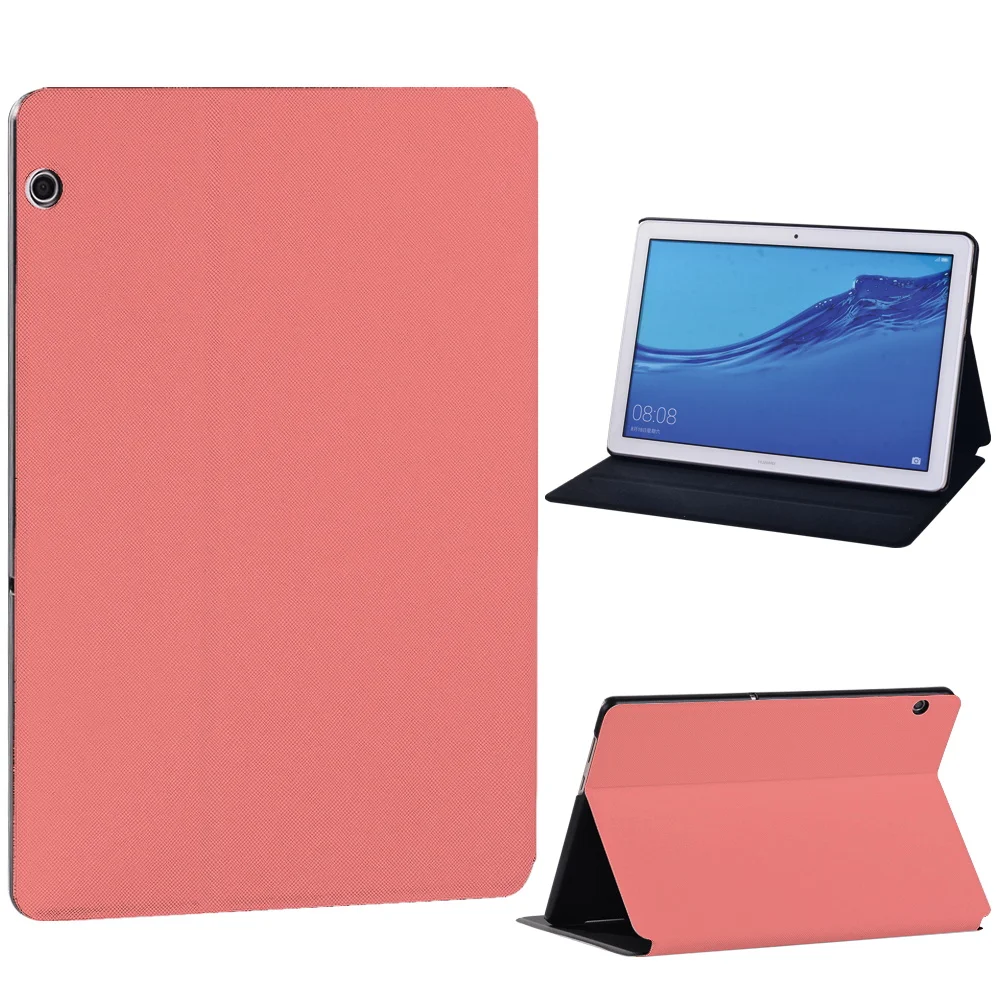 capas para tablets e e-readers