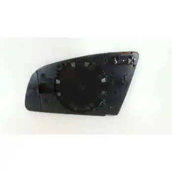 

GLASS RIGHT REARVIEW MIRROR Audi A6 SALOON (4F2)
