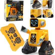 vector robot buy online
