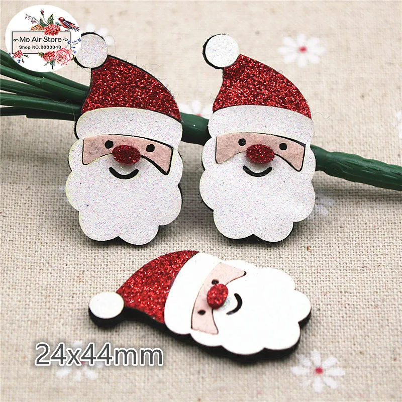  Didiseaon 3Pcs Bell Stickers Jeans Patches Iron on Inside  Nativity Accessories Christmas Felt Applique Kits Homemade Ornaments Xmas  Bell Applique Child The Bell Cloth pad Wool Felt : Arts, Crafts 